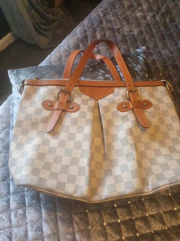 gumtree louis vuitton bags
